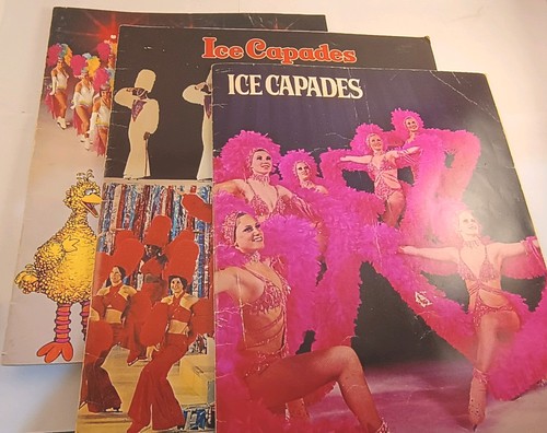 Lot vintage 1975 1976 - of,